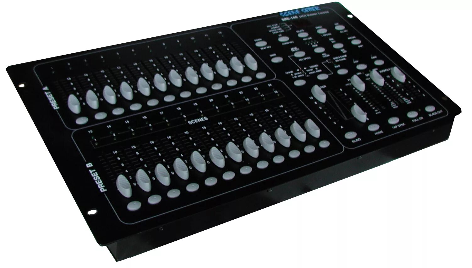 Пульты управления dmx. Световой пульт eurolite scene setter. пульт dmx 12 24. dmx пульт ploton lighting scenssetter 12/24. пульт управления протон.