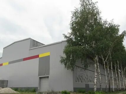 Стройматериалы дзержинск нижегородское шоссе
