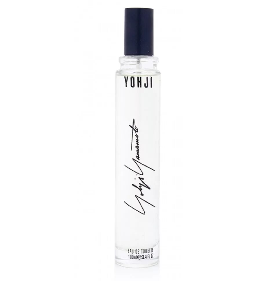 Духи Ямамото Yohji Essential. Духи японские Yohji Yamamoto женские. Yohji Essential Yamamoto 10ml. Yohji Essential 10 ml. Туалетная вода yohji yamamoto