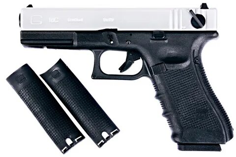 G 18