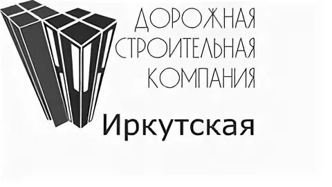 Строительная компания иркутска отзывы