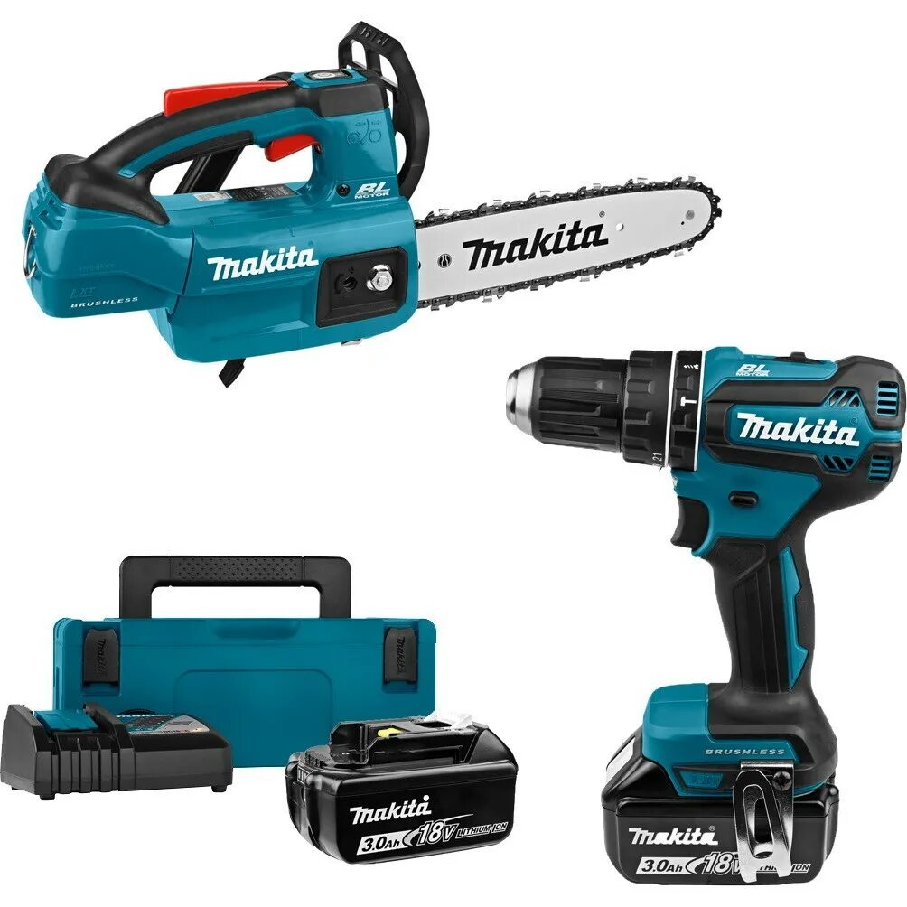 Макита страна производитель. Makita DSD 180. Makita djv184. Makita dlm432z. Makita ddg460z.