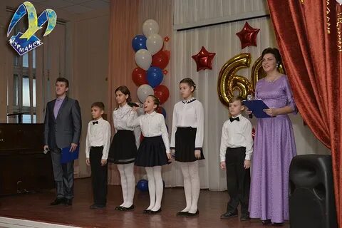 Сайт школы 23 мурманск