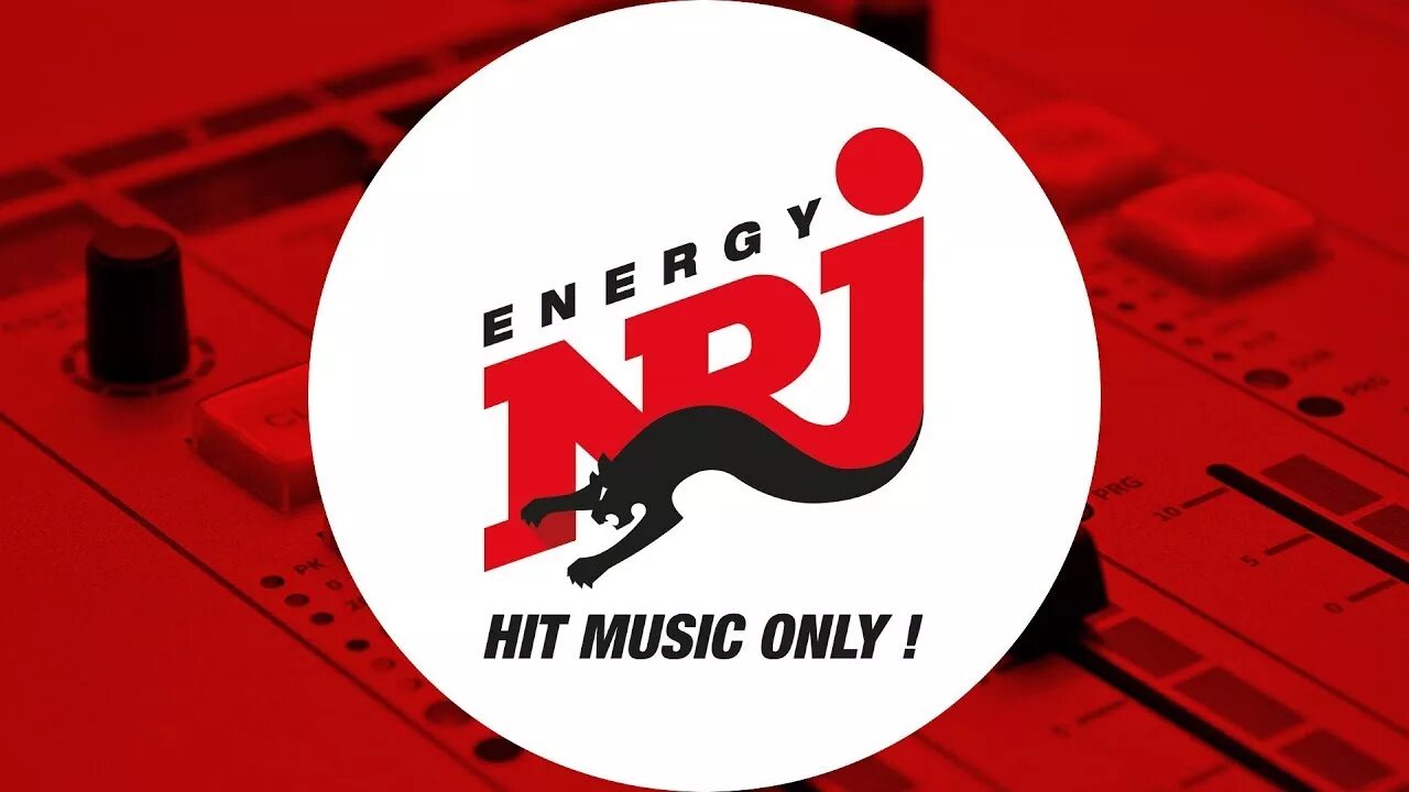 Радио Energy NRJ. Радио Энерджи лого. Energy fm логотип. Логотипы радиостанции NRJ. Включите радио energy