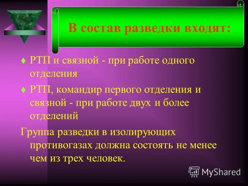 Состав разведки пожара. Разведка состав. Способы ведения разведки пожара. Состав групп разведки пожара