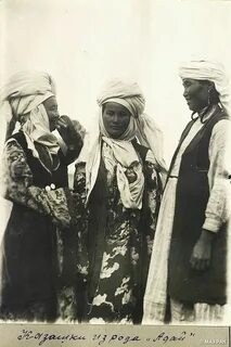 Голливуд жұлдыздары кинода жалаңаш