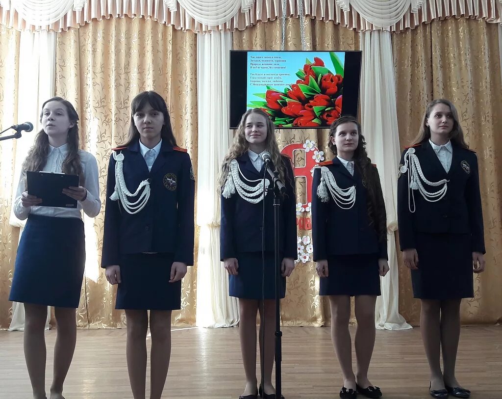 Класс а ну ка девочки. Единые костюмы на конкурс а ну-ка , девочки начальная школа. учителя 324 школы сестрорецк а ну ка девочки. а ну-ка девочки лицей толбазы. единая форма конкурсе &quot;а ну-ка девочки&quot;.
