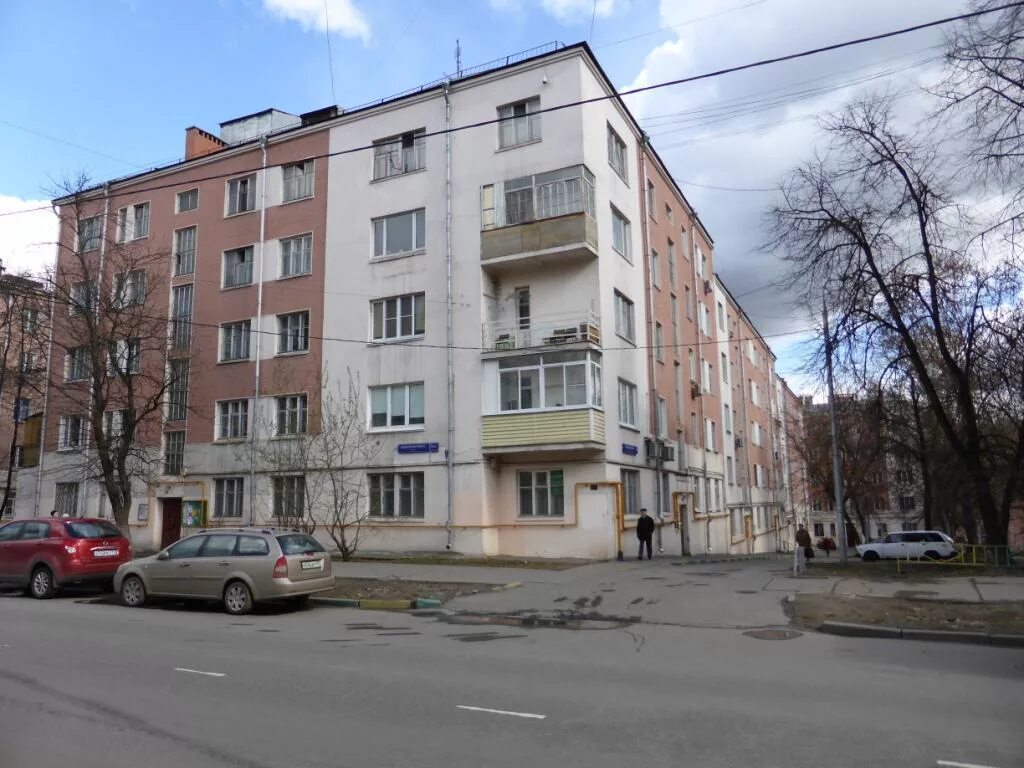 Улица большая почтовая 18/20к2. Почтовая ул. Ул большая почтовая 18/20. Б почтовая 18. Ул.