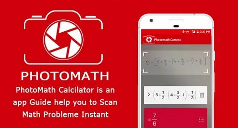Photomat