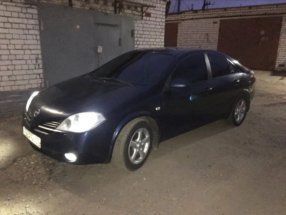 Nissan teana j32 тонированная. Ниссан тонированный. Тонировка ниссан теана j32. Тонированная теана j32. Ниссан тонированный.