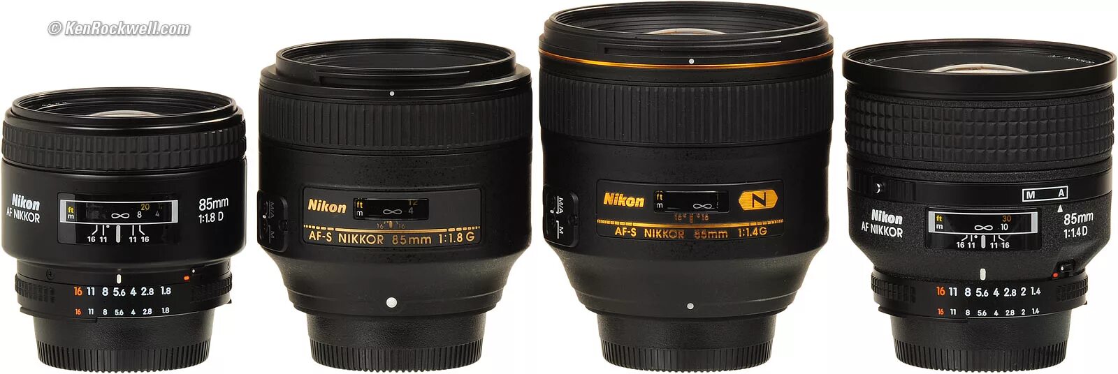 Af-s Nikkor 85 мм f/1,8g. Nikon 85 1.4g. Nikon 85mm f/1.8g af-s Nikkor. Nikon af-s 85mm f/1.8 g. Af s 85mm f