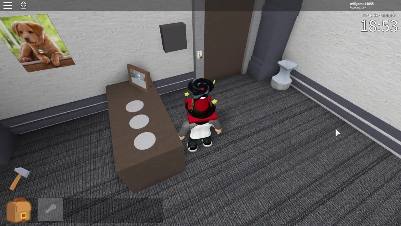 Rooms roblox прохождение. Эскейп рум РОБЛОКС. Комната РОБЛОКС. Комната из РОБЛОКС. Румс РОБЛОКС.