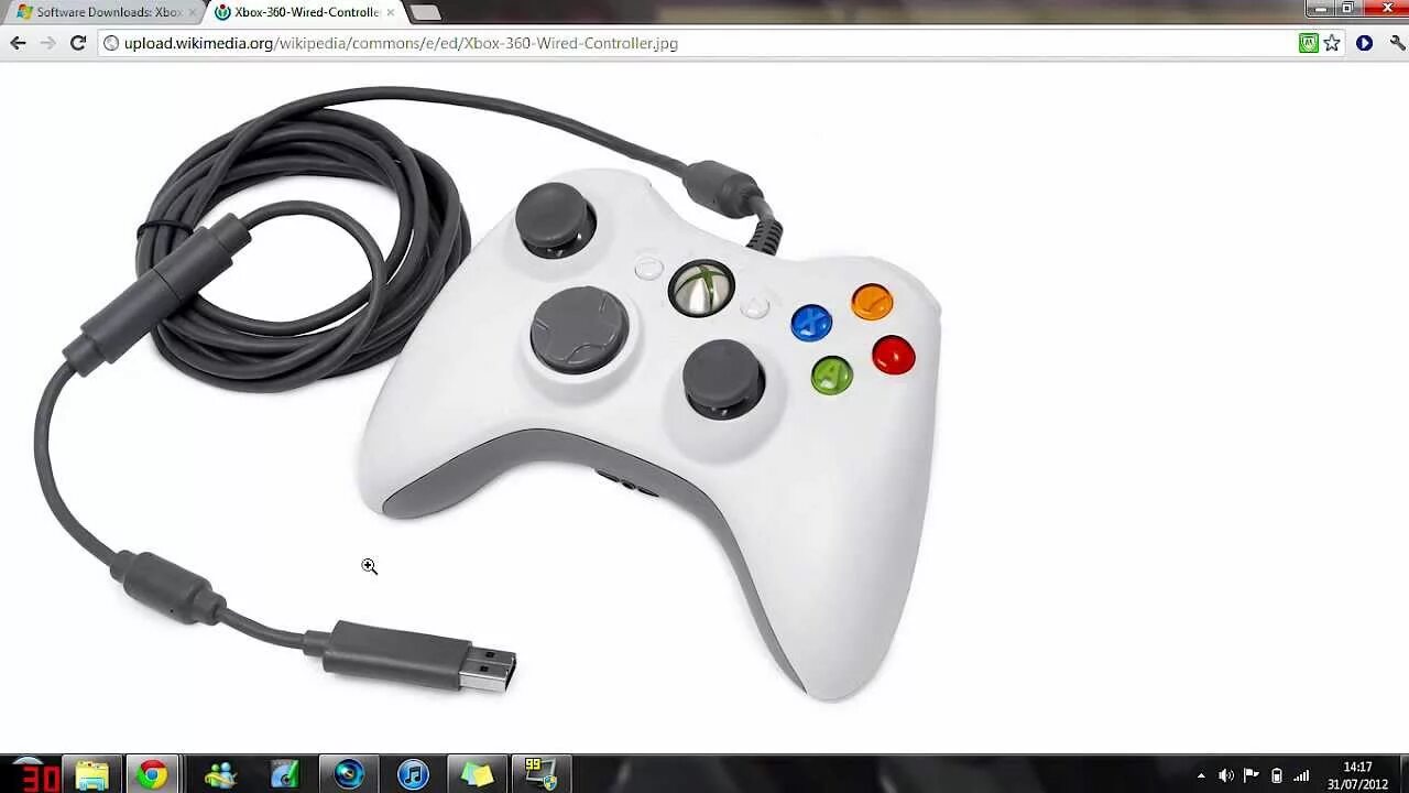 Xbox 360 pc драйвер. Геймпад ps4 Xbox 360. Подключить геймпад Xbox 360 к ПК. Подходит ли джойстик от Xbox 360 к Xbox one. Как подключить джойстик Xbox 360 на комп.