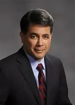 D lopez