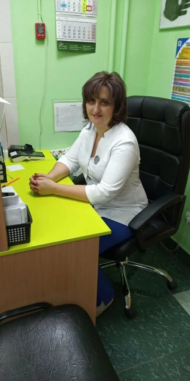 Ольга администратор снежинка. Моники губина дарья владимировна. Администратор красноярск. Жорова юлия. Администратор красноярск.