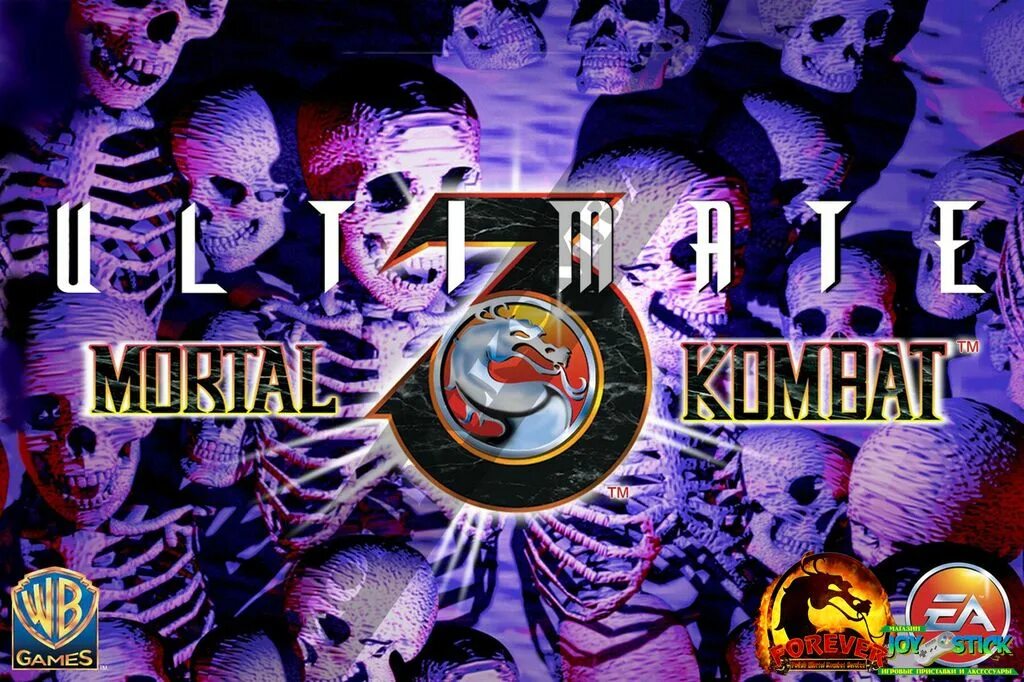 Мортал комбат 3 сега. Mk3 ultimate. ultimate mortal kombat 3. mortal kombat 3 ultimate sega. mk3 ultimate сега.