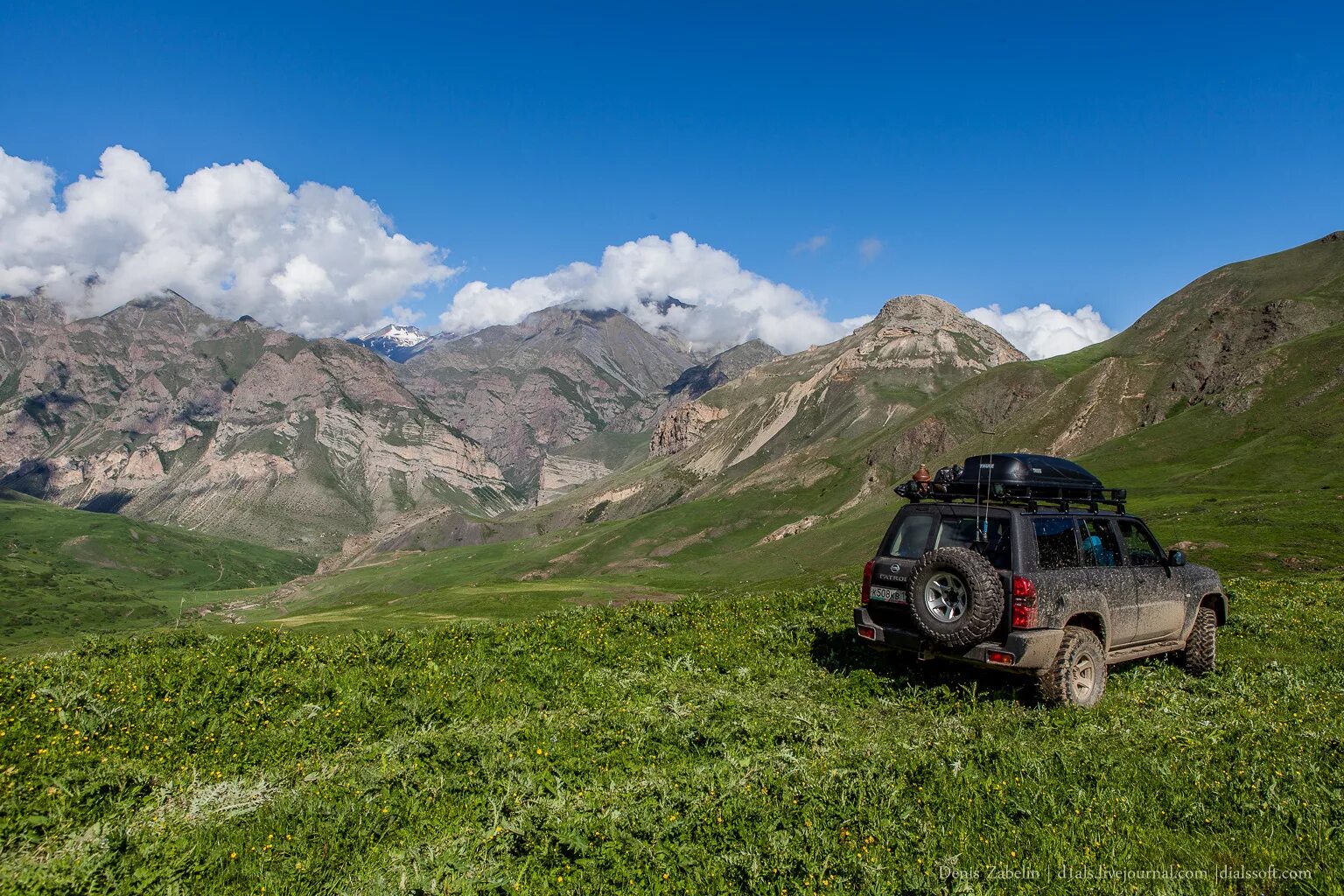 Актопрак кабардино балкария озеро. Джиппинг домбай. Колеса кбр. Кабардино-балкарский музей изобразительных искусств. Погранзона в кабардино-балкарии.