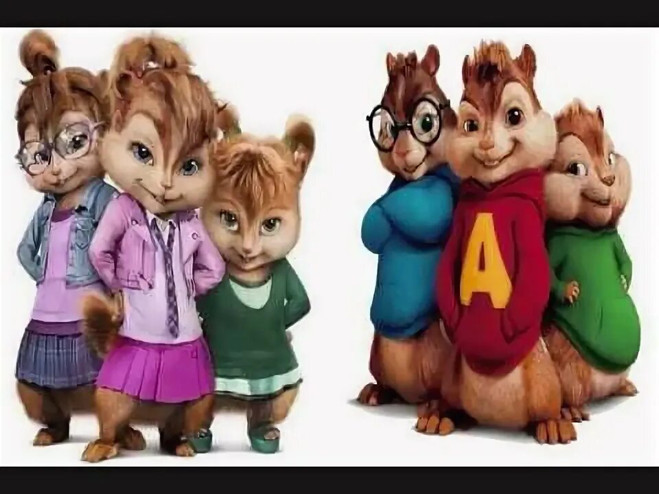 You spin me round the chipmunks текст. Бурундушки. Элвин и бурундуки you Spin me. Бурундуки right Round.