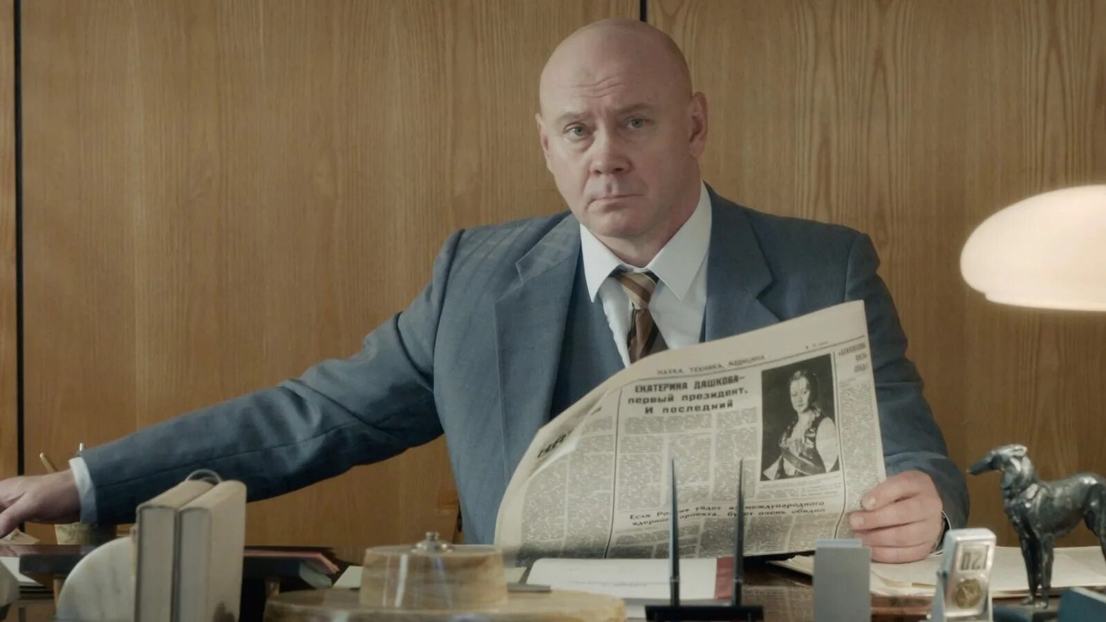 Сериал Московский Роман Фото Актеров - Telegraph