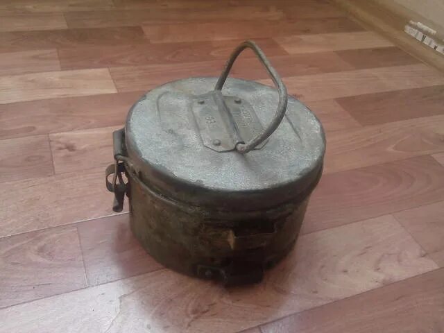 ящик вермахт arta. пищевой термос вермахт-ркка. контейнер вермахт. конический контейнер вермахт. контейнер вермахт.