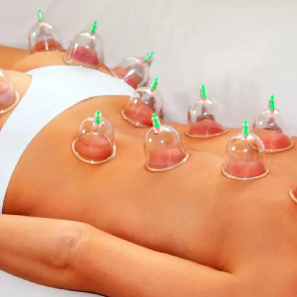 Spa Treatment Woman Arkistovideomateriaalit - 4K- ja HD-videoleikkeet Shuttersto