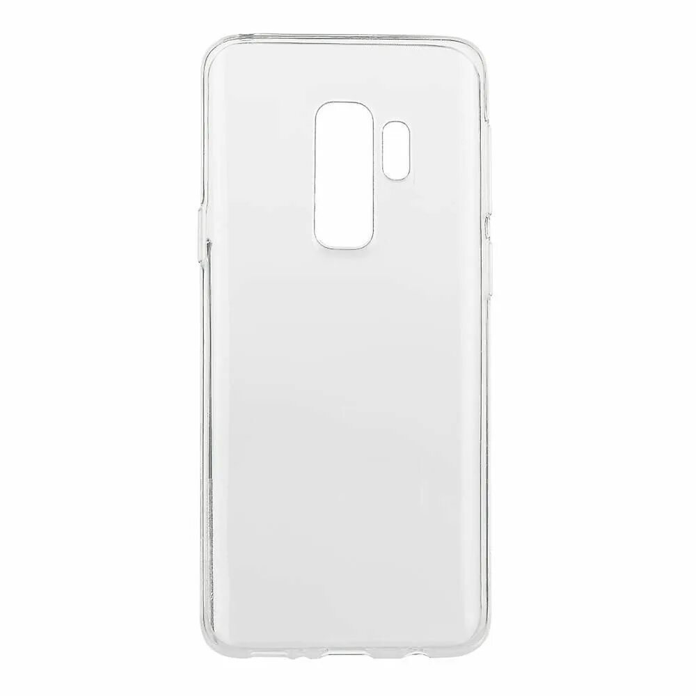 Чехол samsung s9 купить. Чехол Samsung Galaxy s9 Plus прозрачный. Прозрачный чехол для самсунг s9. Чехол для Samsung Galaxy s9 прозрачный. Белый чехол на Samsung s9 Plus.