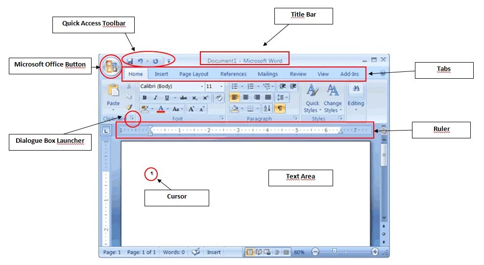 Панели инструментов MS Word. Панель инструментов в access. Кнопки панели инструментов в аксесс. Вид панели инструментов access.