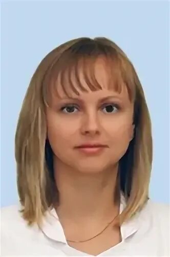 Окулисты пушкинская