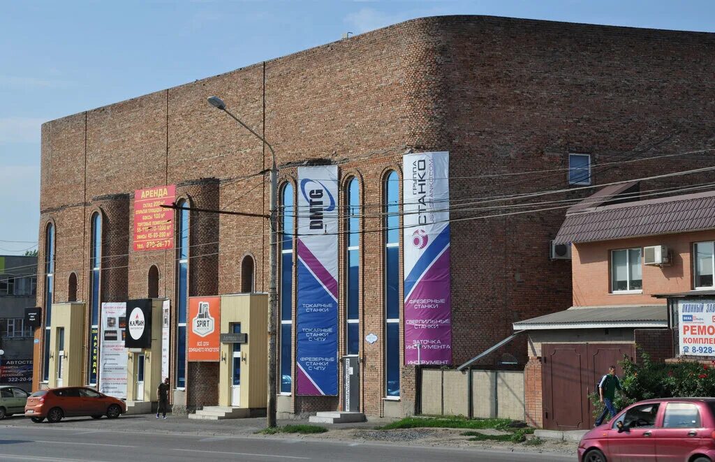 станко ростов. санаторий имени станко ивановская область официальный сайт. кинешма санаторий станко. наволоки санаторий станко. станко ростов.