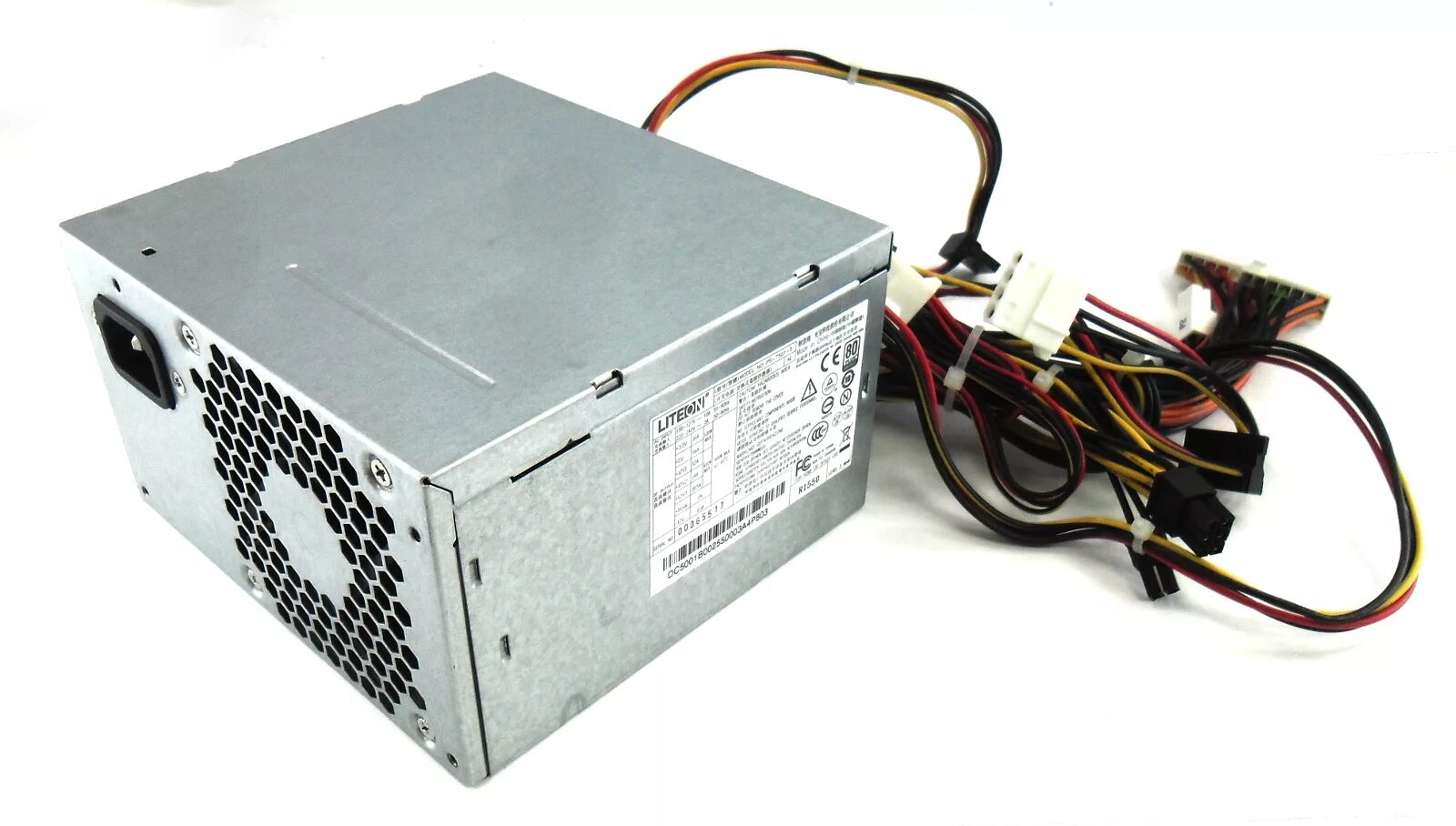 Бп model. Liteon ps 6451-5ae. Бп model. Бп model. Блок питания 12v 200w ip20.