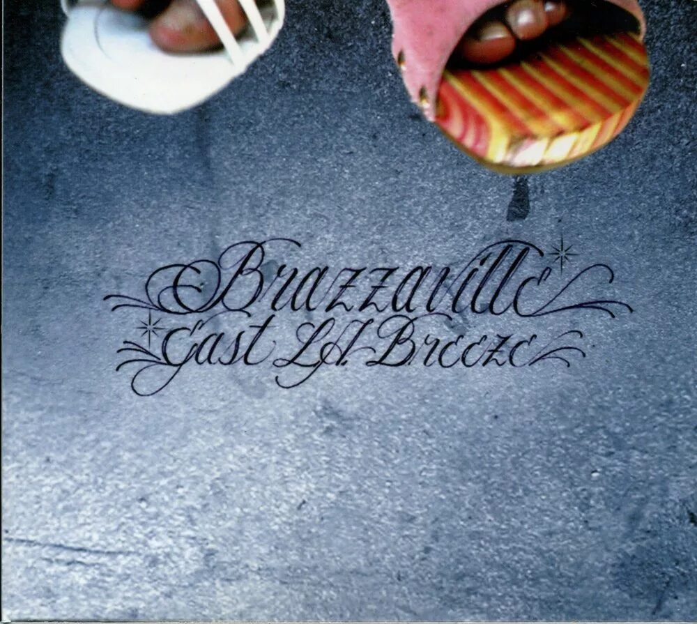 Initialize песня. Detective l. L a calling. Leo valentine) [jamin otb remix]. Calling mix.