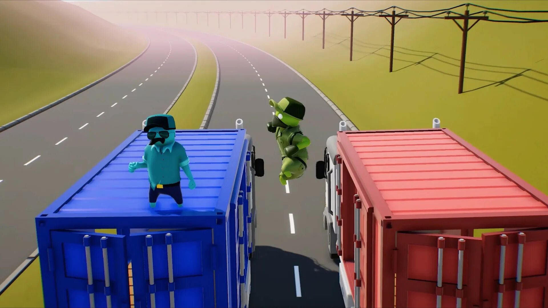 Стикмен 3. Стикмен шутер 3д. Gang beasts 2014. Стикмен стрелялки. Ганг бест игра.