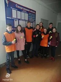 Погода в новоомском на 14 дней
