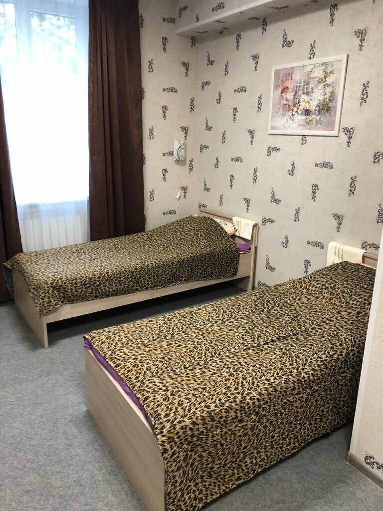 хостел на теплом стане. общежитие теплый стан. хостел теплый стан. хостел санкт-петербург тепло. Teplo санкт-петербург.