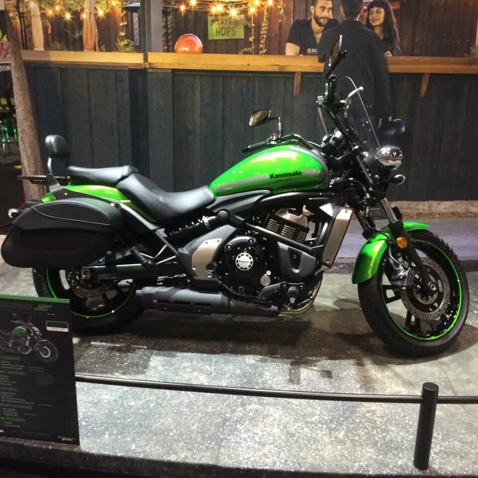 Кавасаки вулкан 650s. Kawasaki vulcan s. Kawasaki vulcan s 650. Kawasaki vulcan s 650. Кавасаки вулкан 650s кастом.