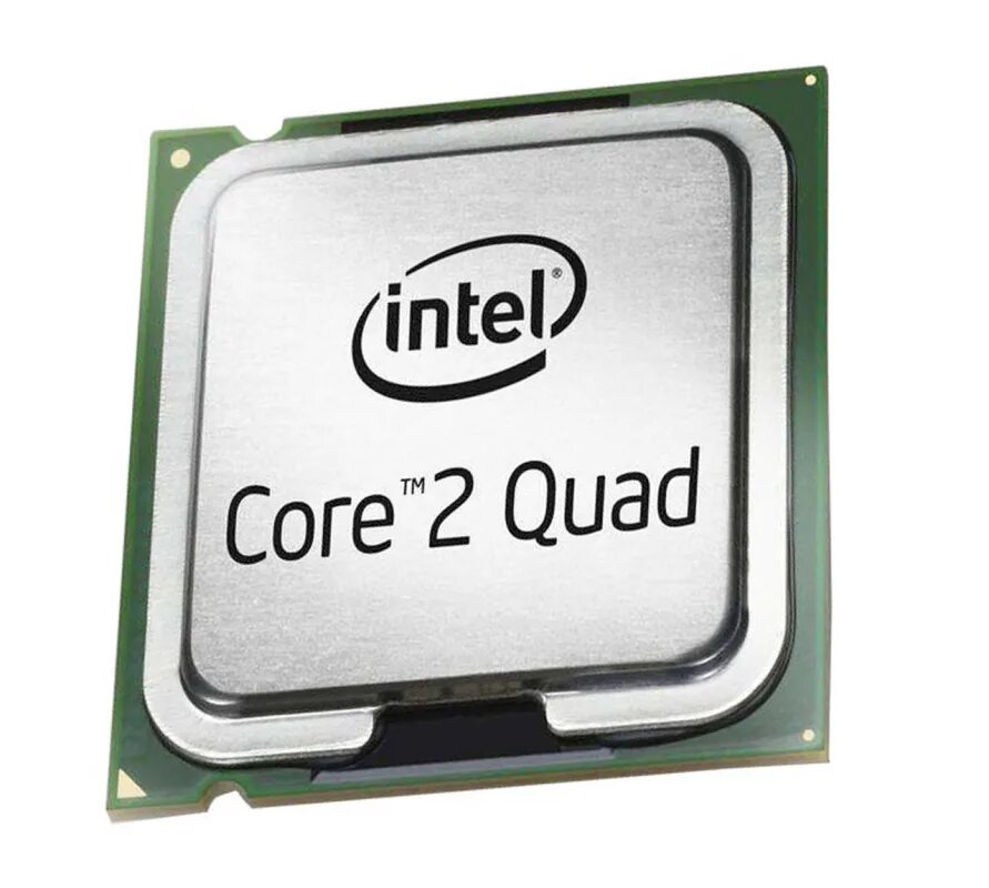Intel 8400 характеристики. Intel core 2 quad q8200 slb5m. intel core 2 quad q6600 lga775, 4 x 2400 мгц. intel core 2 duo e7200 lga775, 2 x 2533 мгц. процессор intel core 2 quad slacr malay 2.4ghz 8mb.