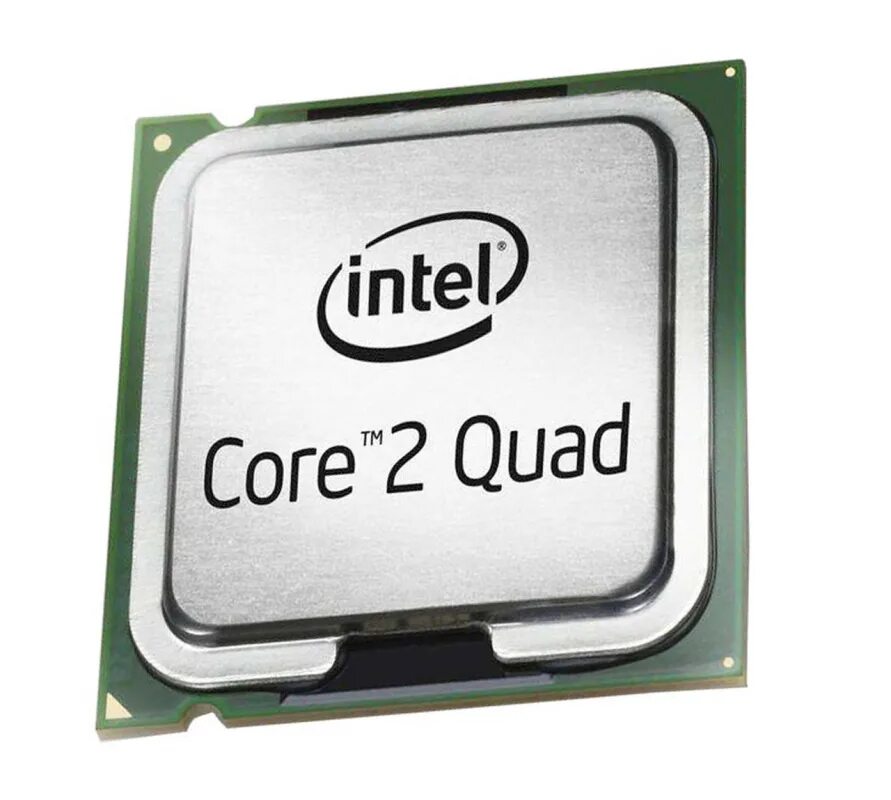 Intel core 2 duo оперативная память. Процессор Intel Core TM 2 Quad. Процессор Intel Core q9500. Процессор: Intel Core 2 q6600. Intel Core 2 Quad q6600.