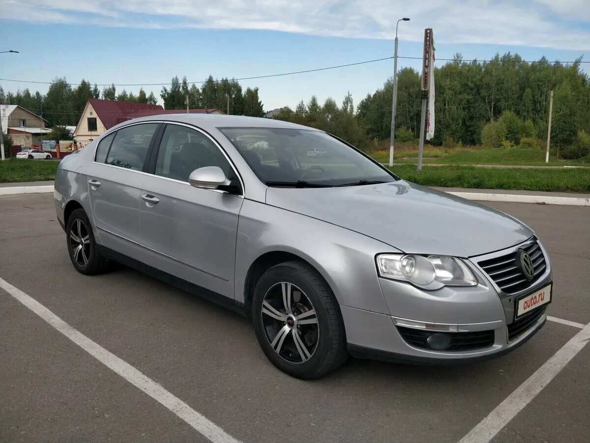 B6 фольксваген пассат 2007. Фольксваген пассат 2007. Фольксваген пассат в6 2007. Фольксваген пассат 2007 седан. B6 фольксваген пассат 2007.