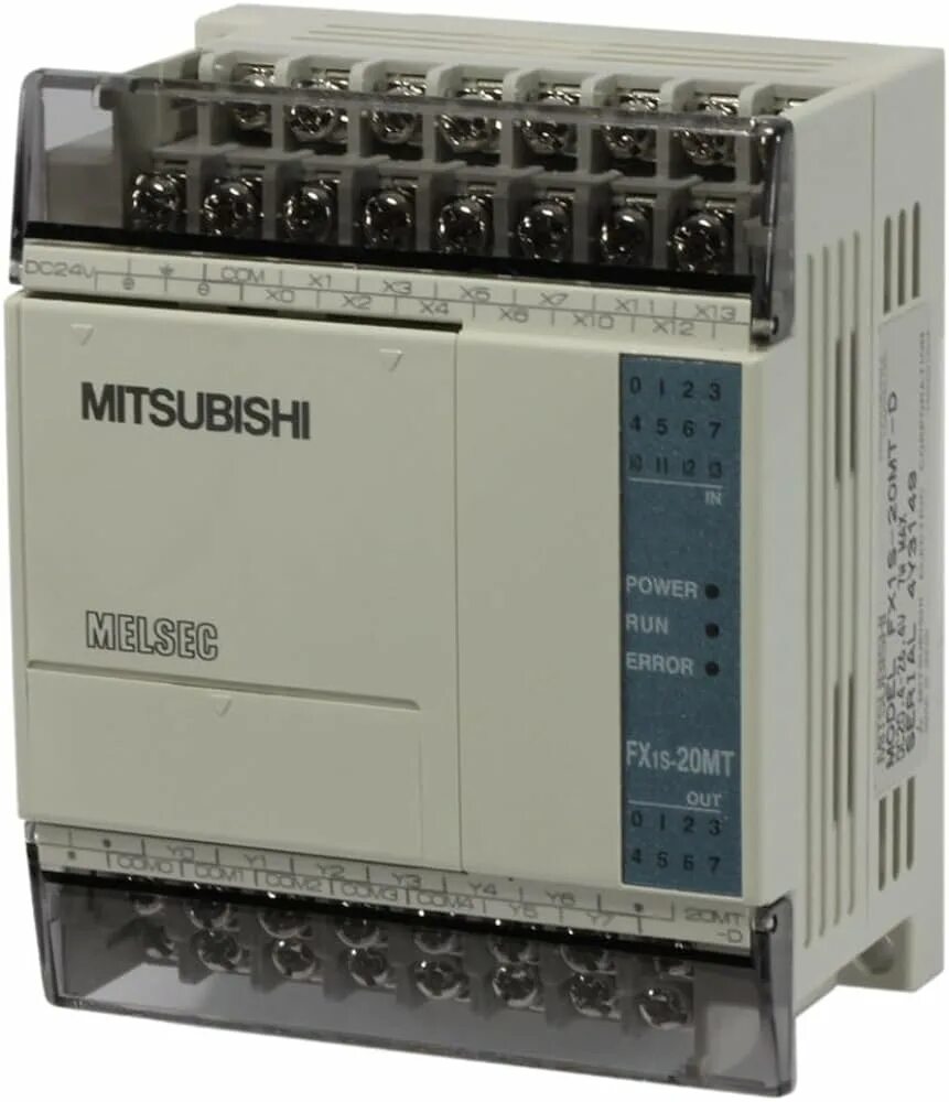 Контроллер mitsubishi. Контроллеров mitsubishi plc. Plc mitsubishi fx3u плата. Fx3u-48mr. Контроллер mitsubishi fx3u.