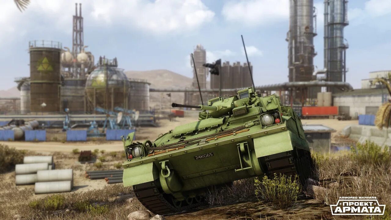 Armor project. Армат варфаер. m1a2 armored warfare. проект армата игра. armored warfare стрим.