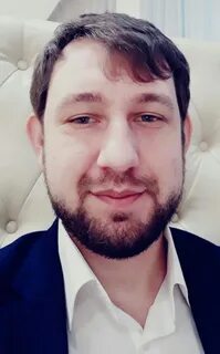 Буянов москва