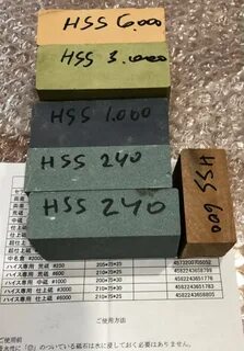 Диаметр точильного камня равен 0 3 м