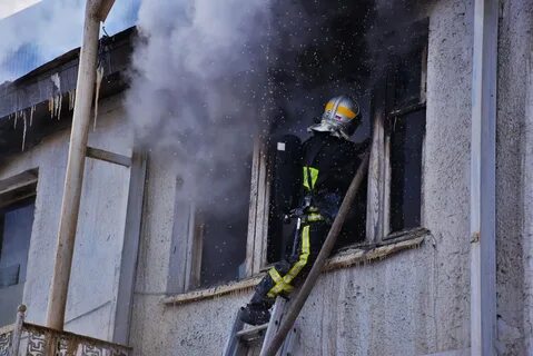 Саранск что горит сейчас в саранске