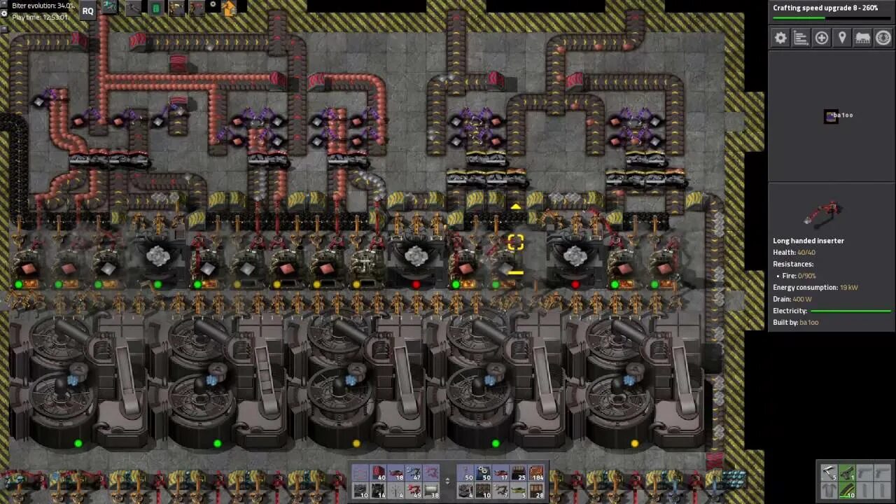 Factorio bob&#039;s. Factorio bob+angel. factorio bob angel чертежи. сити блоки факторио. factorio angels mod.