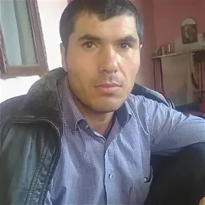 Захид гусейнов