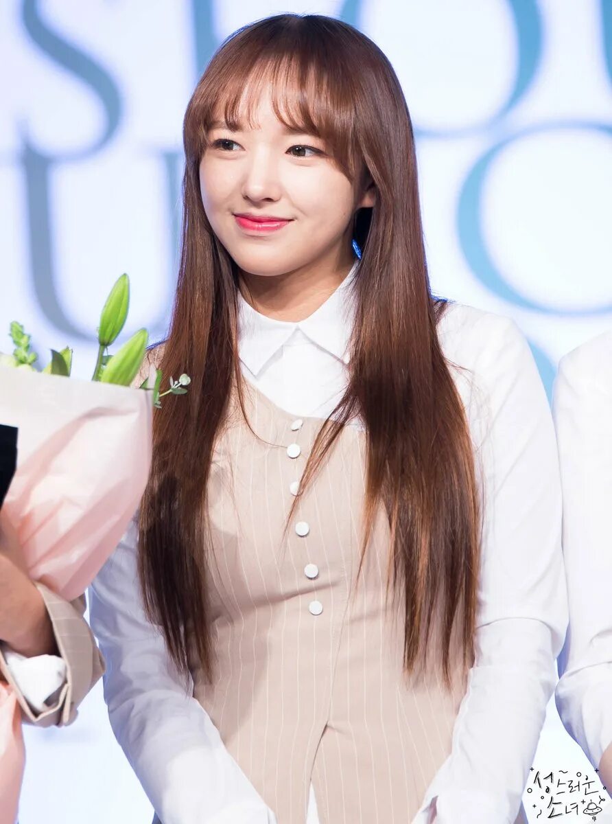 Xiao hua