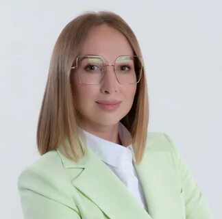 Лилия астрахань