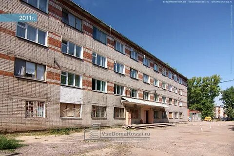 Казанский политехнический колледж
