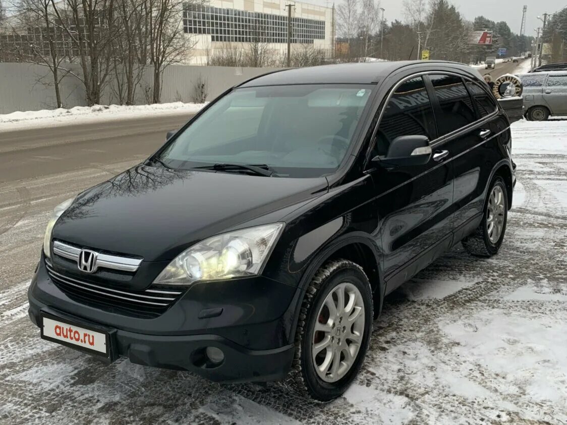 Honda crv 2008 2. Honda cr-v 2008. Honda crv 2008. Honda crv 2008 светло зеленый. 2008 honda c rv.