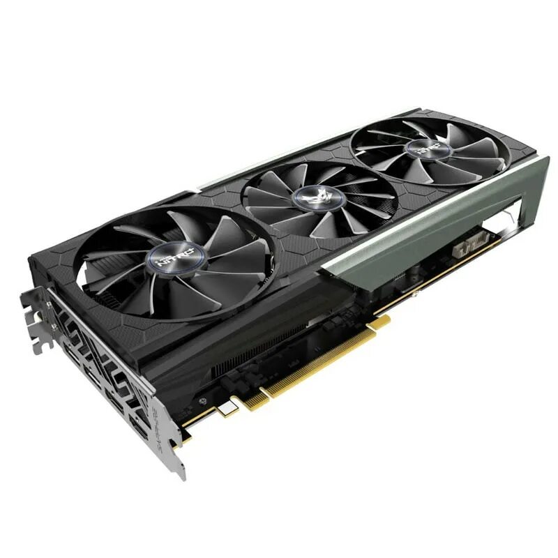 RX 5700 XT Sapphire Nitro. RX 5700 XT Nitro+. Sapphire Nitro+ Radeon RX 5700 XT 8gb. Sapphire RX 5700 XT. Sapphire 5700xt